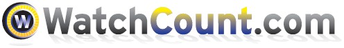 WatchCount.com