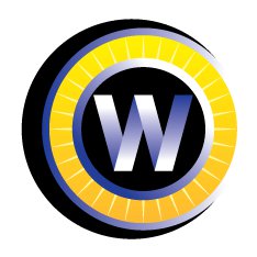 Exact Match Keywords & Better Date Filtering in New WatchCount Release